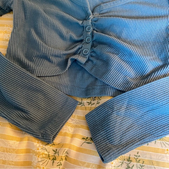 urban outfitters cardigan - Picture 3 of 10